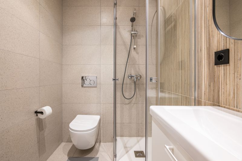 Bathroom Remodeling Experts